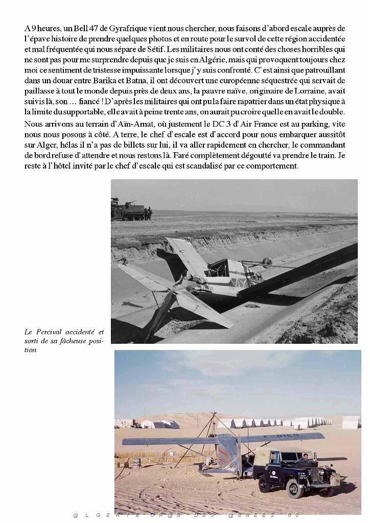 604 PILOTE A SGAA DE ROLAND RICHER DE FORGES_000095.jpg